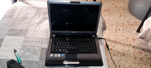 Portatile pezzi ricambio - portatile,