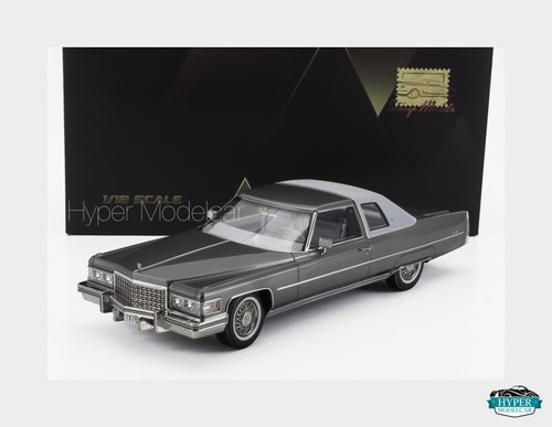 Stamp models cadillac - stamp-models,