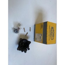 OPEL ASTRA 1.8 - 2.0 omega verta -  CALOTTA SPINTEROGENO + SPAZZOLA ROTANTE