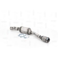 Catalizzatore NAP carPARTS