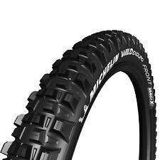 Michelin Wild Enduro Magi-X