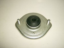 FIAT PANDA UNTIL 2003 UPPER