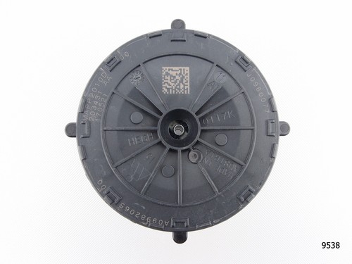 Oem mercedes w206 - oem, c