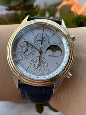 THEOREIN KELEK 2700-01 GRAND