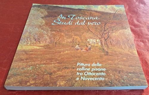 Toscana studi dal - in,