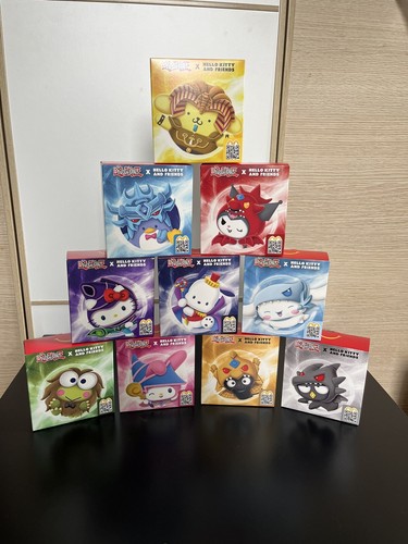 Mcdonald happy meal hello - mcdonald's,