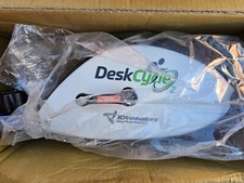 DeskCycle 2 Esercitatore a