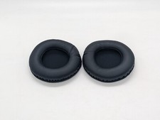 Auricolari di ricambio per