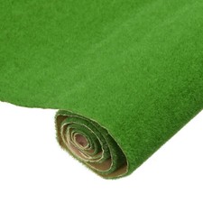 Tappetino in erba sintetica