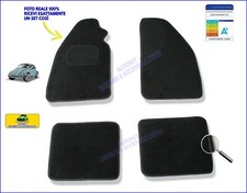 Tappetini Maggiolino