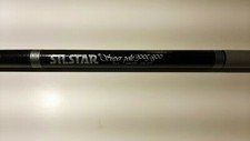Canna pesca fissa silstar - canna,