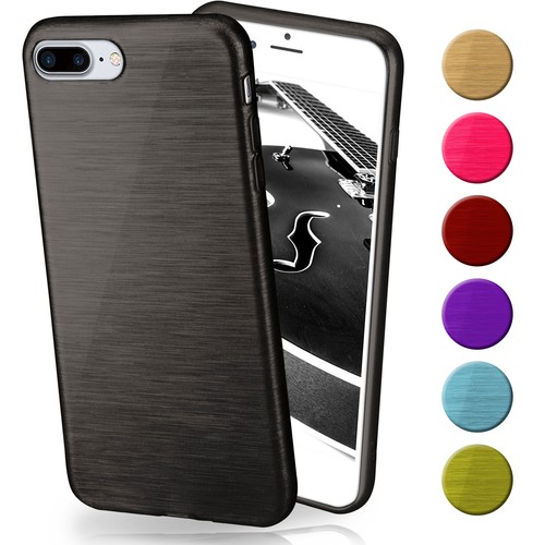 Custodia per iphone - per, 8