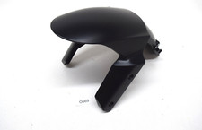 Kawasaki ZX10R ZXT00 J / K