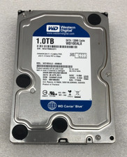 WD10EALX Western Digital