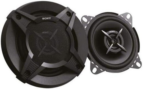 Sony fb1020e coppia - sony,