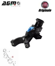 COMMUTATORE ACCENSIONE