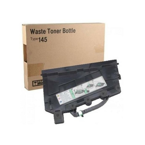 Ricoh 402324 type145 vaschetta - 402324,