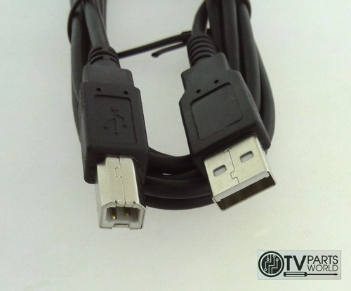 Cavo usb stampante lexmark - usb,