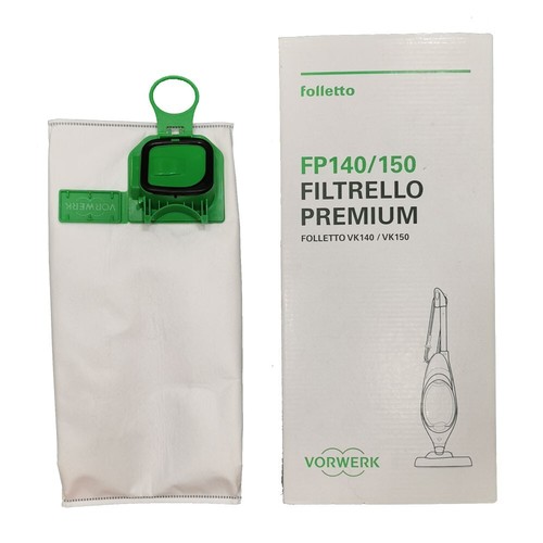 Confezione sacchetti - confezione,