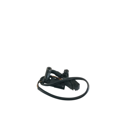 Zsb1 966701 ugello lavafaro - zsb1-966701,
