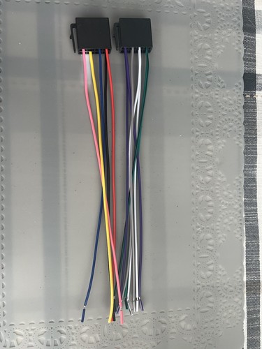 Blaupunkt roma nav55e per - blaupunkt,