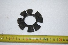 parastrappi moto epoca gilera