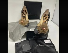 Vicini zanotti design - by,
