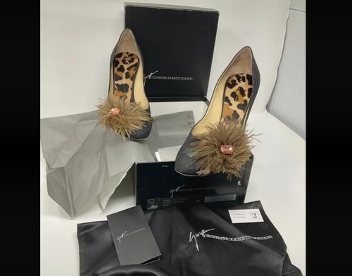 Vicini zanotti design - by,