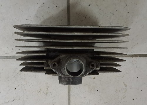 Benelli moto guzzi 125 - benelli, 2t