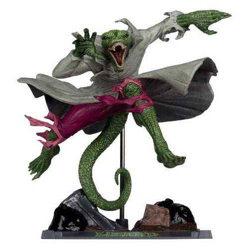 Marvel collection statua - statua, 1/10