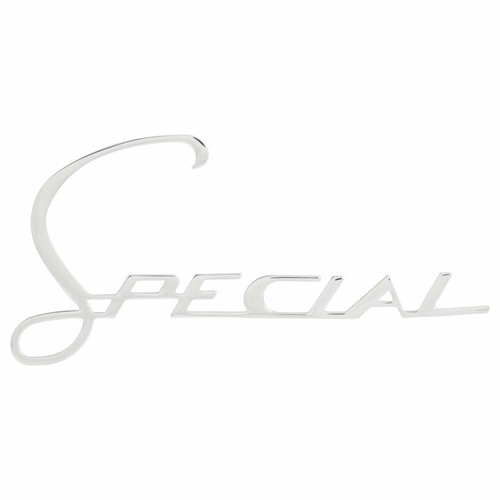 93510400 targhetta - ""pq,