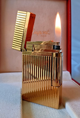 Dupont ligne 2 - s.t.,