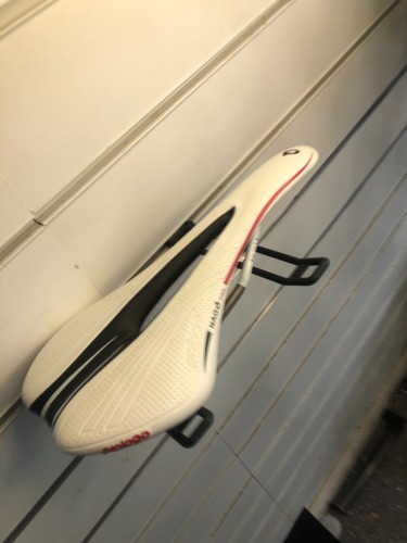 Sella bicicletta prologo nago - sella,