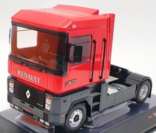 IXO Models Modellino Camion