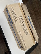 Onkyo Lettore DVD DV-SP404 (s)