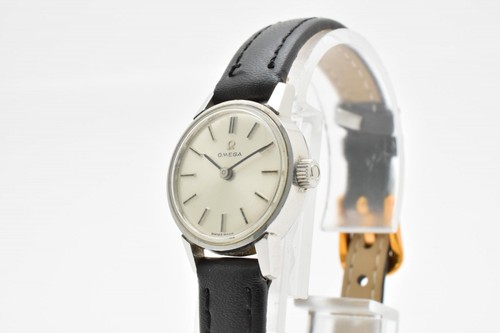Authentic omega seamaster - authentic,