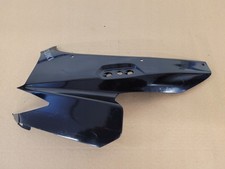 Carena SUZUKI GSXR 600 750 K7