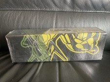 Pokemon Chinese 25th