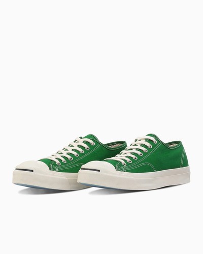 Converse jack purcell - jack, cl