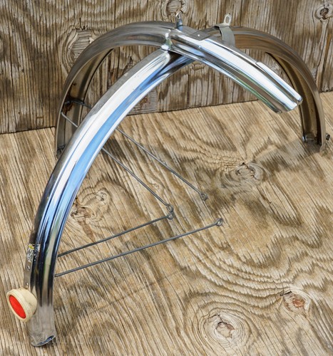 Bicicletta vintage huffy - bicicletta,