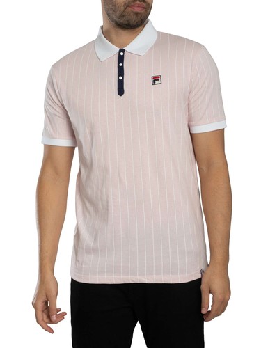 Fila uomo polo classica - fila, a
