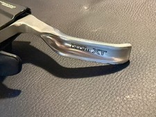 Vintage Shimano Deore XT