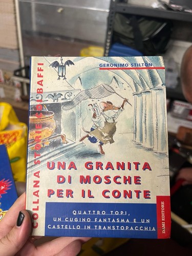 Edizione dami 1997 - 1, ed.