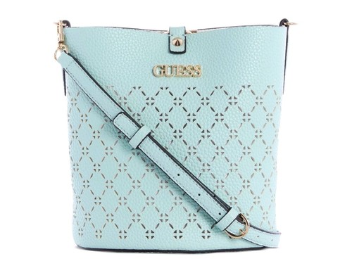 Guess surf blu amara - guess,