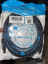 Cavo Ipad iPhone a MIDI Cavo