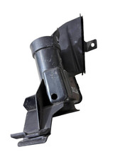 SCATOLA CONDOTTO ASPIRAZIONE