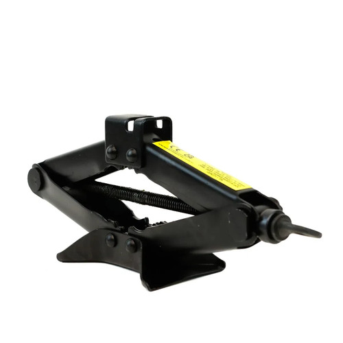 Cric forbice tonnellata - a, 1