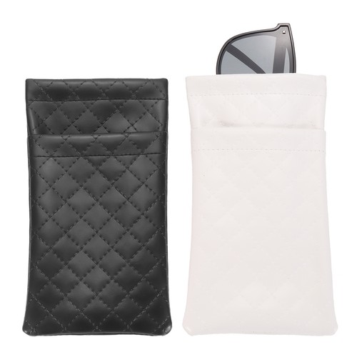 Per occhiali astuccio doppio - occhiali,,