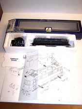 Lima 208504 Pista H0 Ferrovia