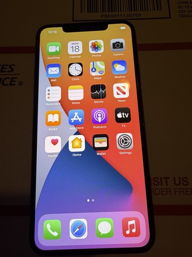 Iphone pro max - iphone,